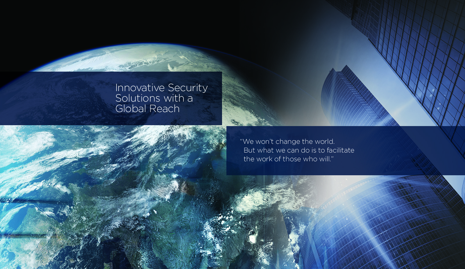 Waypoint Risk Management – Innovative Security Solutions with a Global ...